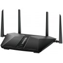 Netgear RAX50-100EUS