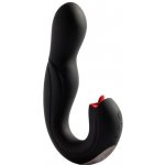 Honey Play Box Joi Pro Black/Red – Zboží Mobilmania
