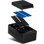 Fantec NVMe-X2U32-20G – Hledejceny.cz