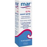 MAR RHINO NAS 1MG/ML NAS SPR SOL 15ML – Zboží Dáma