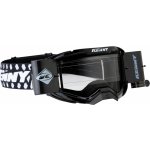 KENNY PERFORMANCE Level 4 – Sleviste.cz