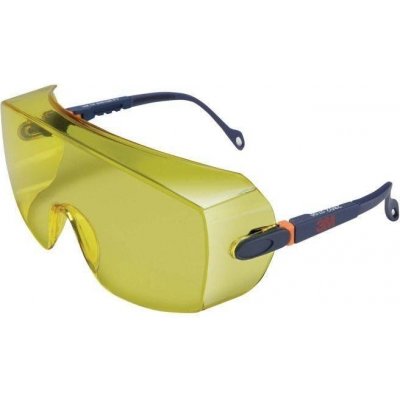 3M 2802 žluté – HobbyKompas.cz