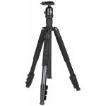 Coman Voyager CV-1 – Sleviste.cz