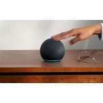 Amazon Echo Dot 2022 (5. generace) – Hledejceny.cz