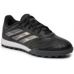 adidas Copa Pure 2 League Tf IE7498 – Hledejceny.cz