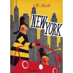 New York – Hledejceny.cz