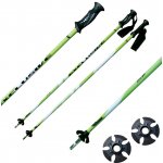 Sulov EXCLUSIV 2020/21 – Zboží Dáma