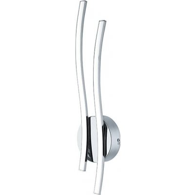 Eglo 96332 – Hledejceny.cz
