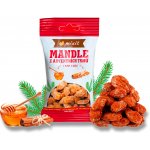 MIXIT Mandle z adventních trhů 60 g – Hledejceny.cz
