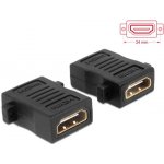 Delock 65509 – Hledejceny.cz