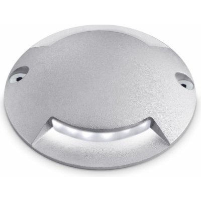 CENTURY PAVI2L-087030 – Hledejceny.cz