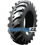 Starmaxx TR60 12,4-32 124A6 TT – Hledejceny.cz