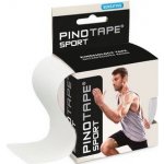 Pinotape Therapy Sensitive 5 cm x 5 m – Hledejceny.cz