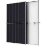 V-TAC Monokrystalický solární panel 665Wp – HobbyKompas.cz