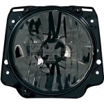 VW Golf II s park. světlem přední světlomety – Zboží Mobilmania