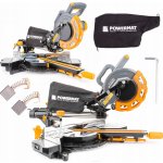 Powermat PM-UK-2000T – Zbozi.Blesk.cz