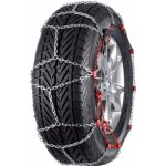 Pewag Servo SUV RSV62 – Zboží Mobilmania