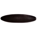 BLACK CAT Podvodní splávek EVA U-Pose 15g 8cm – Hledejceny.cz