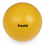 TRINFIT Overball 26 cm – Zboží Dáma