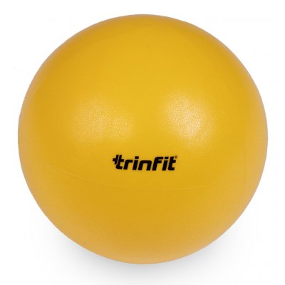 TRINFIT Overball 26 cm – Zboží Dáma