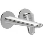 Villeroy & Boch Antao TVW11100200161 – Hledejceny.cz
