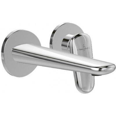 Villeroy & Boch Antao TVW11100200161 – Hledejceny.cz