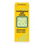 Sera CO2 test činidlo 15 ml – Zbozi.Blesk.cz