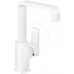Hansgrohe 32511700 – Hledejceny.cz