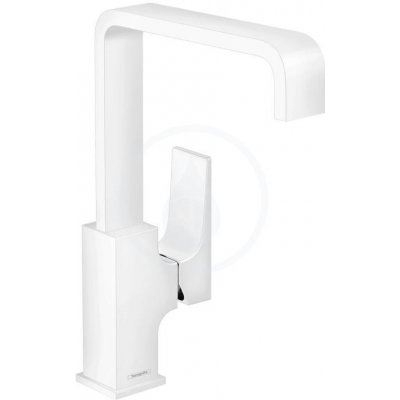 Hansgrohe 32511700 – Hledejceny.cz