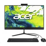 Acer C24-2G DQ.BR4EC.001 – Zboží Živě