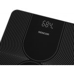 Sencor SBS 2476BK – Sleviste.cz