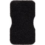 QHP Houba Super Shiner černá – Zboží Dáma