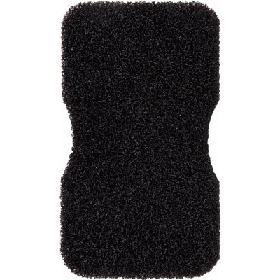 QHP Houba Super Shiner černá – Zboží Dáma