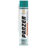 Panzer Well 750ml studniční trubičková polyuretanová pěna – Hledejceny.cz
