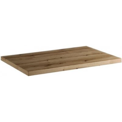 Comad Deska pod umyvadlo 60 cm Nova Oak A 89-60 – Zbozi.Blesk.cz