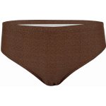 Madera pánské slipové plavky – Zboží Dáma