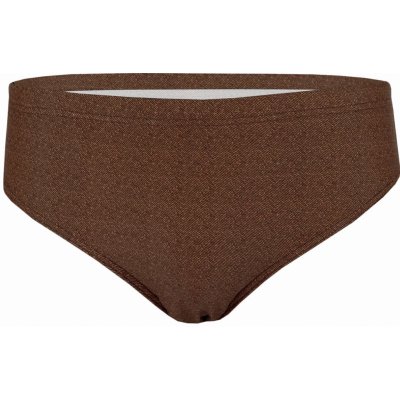 Madera pánské slipové plavky – Zboží Dáma