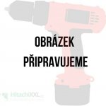 Milwaukee M18GG-0 M18 4933440493 – Zboží Mobilmania