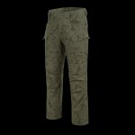 Kalhoty Helikon-Tex UTP Stretch desert night camo – Sleviste.cz