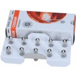 Osram Standard C5W SV8,5-8 12V 5W – Sleviste.cz