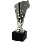 6108 Trofej stříbrná – Hledejceny.cz