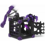 Schleich 42675 Stínový brouk v aréně BattleCave – Zboží Mobilmania