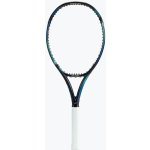 YONEX Ezone New 100SL – Zboží Dáma
