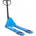 Güde GHW 2500-115 PU – Zboží Mobilmania