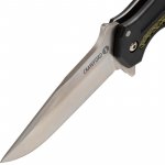Cold Steel Crawford Model 1 20MWC – Hledejceny.cz