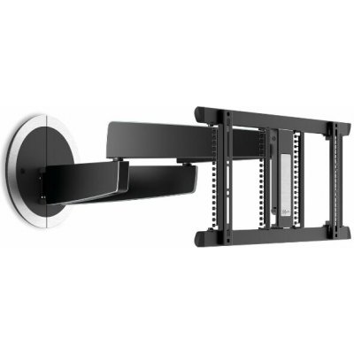 Vogel’s NEXT 7356 – Hledejceny.cz