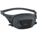 Helikon Possum Waist Pack – Zboží Dáma Helikon Possum Waist Pack – Zboží Dáma