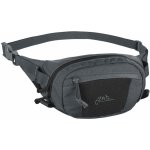 Helikon Possum Waist Pack – Hledejceny.cz