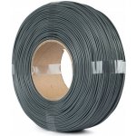 Spectrum PLA 1,75 mm 1 kg šedý – Zboží Živě