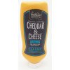 Cheddar Cheese Sauce 950 g